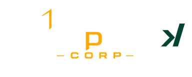 MadProTek Corp
