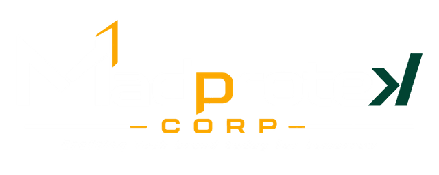 MadProTek Corp