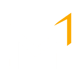 MadProTek Loading